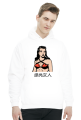 Bluza NeverFadeAway - Prettty womens 2
