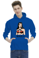 Bluza NeverFadeAway - Prettty womens 2