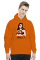 Bluza NeverFadeAway - Prettty womens 2