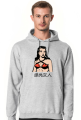 Bluza NeverFadeAway - Prettty womens 2