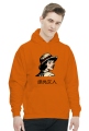 Bluza NeverFadeAway - Prettty womens 4