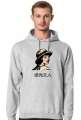 Bluza NeverFadeAway - Prettty womens 4