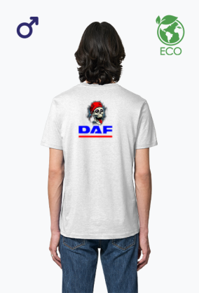 Daf #2