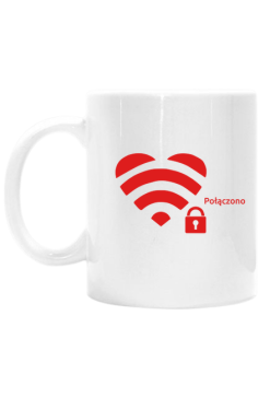 kubeksercewifi