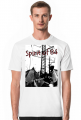 Spirit of 84 druty