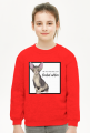 BLUZA LIMITED EDITION