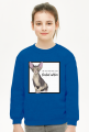 BLUZA LIMITED EDITION