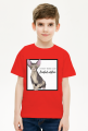 TSHIRT LIMITED EDITION