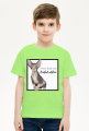 TSHIRT LIMITED EDITION