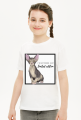 TSHIRT LIMITED EDITION