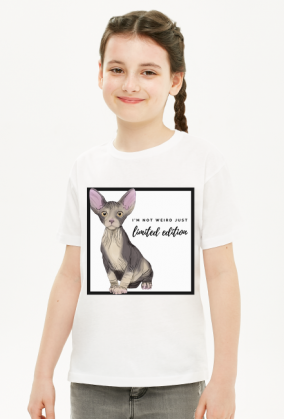 TSHIRT LIMITED EDITION