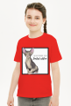 TSHIRT LIMITED EDITION