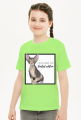 TSHIRT LIMITED EDITION