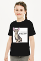 TSHIRT LIMITED EDITION