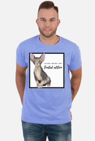 TSHIRT LIMITED EDITION