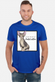 TSHIRT LIMITED EDITION