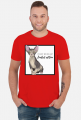TSHIRT LIMITED EDITION