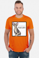 TSHIRT LIMITED EDITION