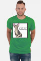 TSHIRT LIMITED EDITION