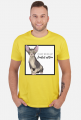 TSHIRT LIMITED EDITION