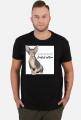 TSHIRT LIMITED EDITION