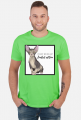 TSHIRT LIMITED EDITION