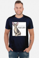 TSHIRT LIMITED EDITION