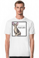 TSHIRT LIMITED EDITION