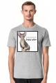 TSHIRT LIMITED EDITION