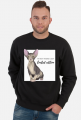 BLUZA LIMITED EDITION