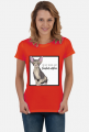 TSHIRT LIMITED EDITION