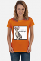 TSHIRT LIMITED EDITION
