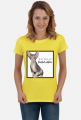 TSHIRT LIMITED EDITION