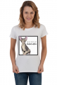 TSHIRT LIMITED EDITION