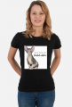 TSHIRT LIMITED EDITION