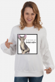 BLUZA LIMITED EDITION