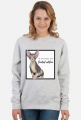 BLUZA LIMITED EDITION