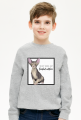 BLUZA LIMITED EDITION