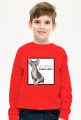 BLUZA LIMITED EDITION