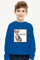 BLUZA LIMITED EDITION
