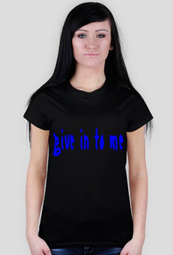 give