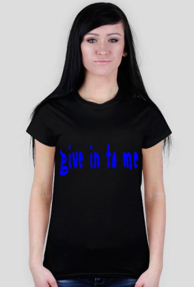 give