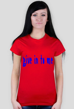 give