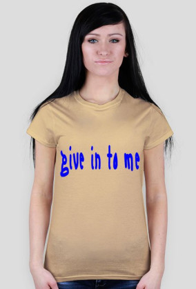 give