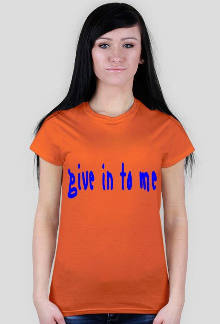 give