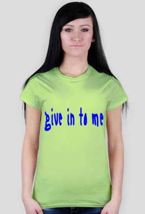 give