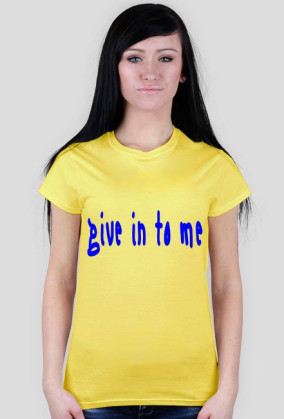 give