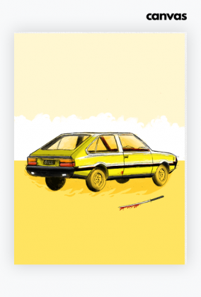 Oraz Polonez Kill Bill