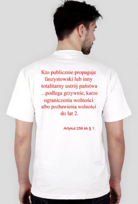 Sierp i młot