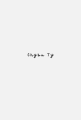 Chyba Ty